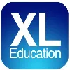 XL Education XL Education