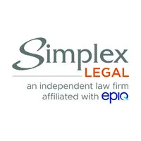 Simplex Legal