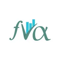 Florida Veterinary Advisors