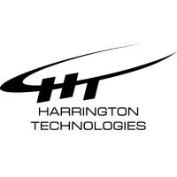 Harrington Technologies LLC
