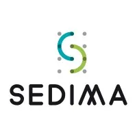 SEDIMA