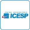 Centro Universitário ICESP Centro Universitário ICESP