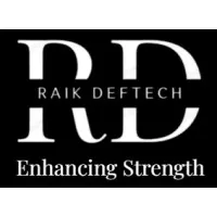 Raik Deftech Pvt Ltd