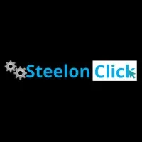 SteelonClick™