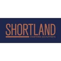 Shortland Chartered Accountants Limited 