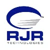 RJR Technologies, Inc. RJR Technologies, Inc.