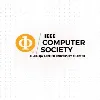 IEEE BAU CS (Computer Society) IEEE BAU CS (Computer Society)