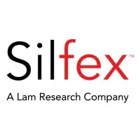 Silfex, Inc. - A Division of Lam Research Corporation