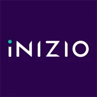 Huntsworth Health (now Inizio)
