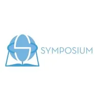 Symposium Global