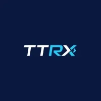 TrackTraceRX Brasil TrackTraceRX Brasil
