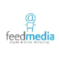 feed media