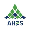 Ahes İnşaat Ahes İnşaat