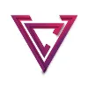Cyberclosys