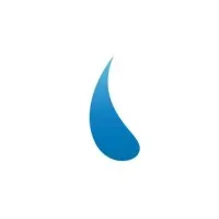 Bioblue