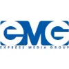 Express Media Group