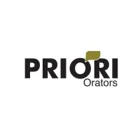 Priori Orators