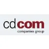 CDCOM CDCOM