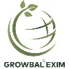 GROWBAL EXIM GROWBAL EXIM