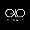 GLO Resources GLO Resources