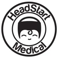 HeadStart Medical Ltd. HeadStart Medical Ltd.