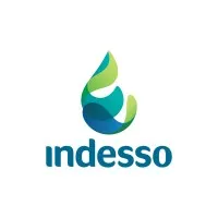 Indesso email format
