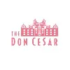 The Don CeSar The Don CeSar