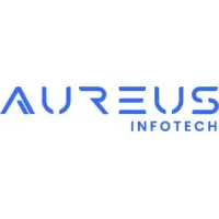Aureus Infotech Inc.