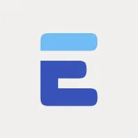 IEDM Digital Marketing