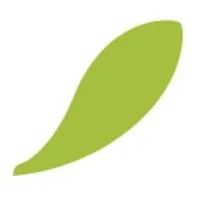 Puresaiens Health Pvt Ltd