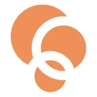 Gehyra Energy