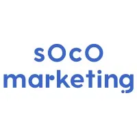 SOCO Marketing