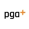 PGA+