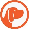 Spot Dog Walkers Spot Dog Walkers