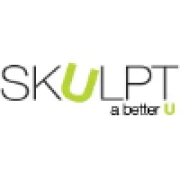 Skulpt