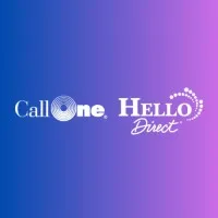 Call One, Inc.