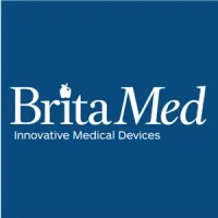 BritaMed Inc.