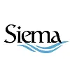 Siema Kitchen and Bath Siema Kitchen and Bath