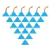 Scalable Solutions