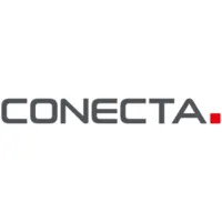 Conecta Research&Consulting Conecta Research&Consulting