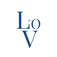 Leading with Our Values Leading with Our Values