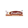 Creative Seating Pvt Ltd Creative Seating Pvt Ltd