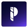 Pipeline Professional Services Pipeline Professional Services