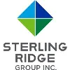 Sterling Ridge Group Inc.