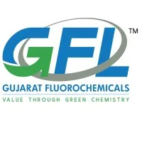 GFL Americas LLC