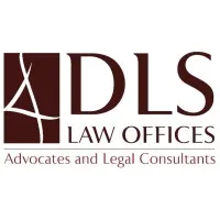 DLS Law Offices DLS Law Offices
