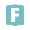 Factory LLC Factory LLC