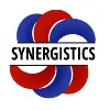 Synergistics, Inc. Synergistics, Inc.