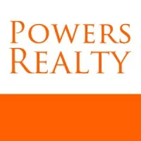Powers Realty Powers Realty