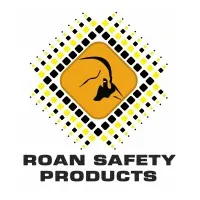 Roan Safety Products
